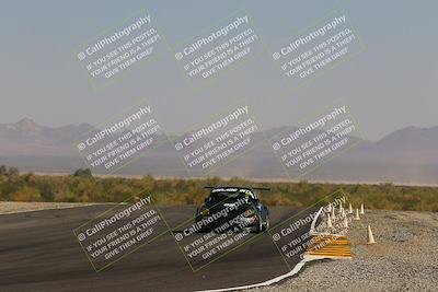 media/Oct-23-2022-PCA San Diego (Sun) [[18b8f92a8c]]/Red Group/Session 3 (Turn 11 Braking Zone)/